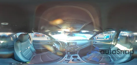 2022 Honda Accord Sport from USA, damaged, VIN 1HGCV1F30NA032617